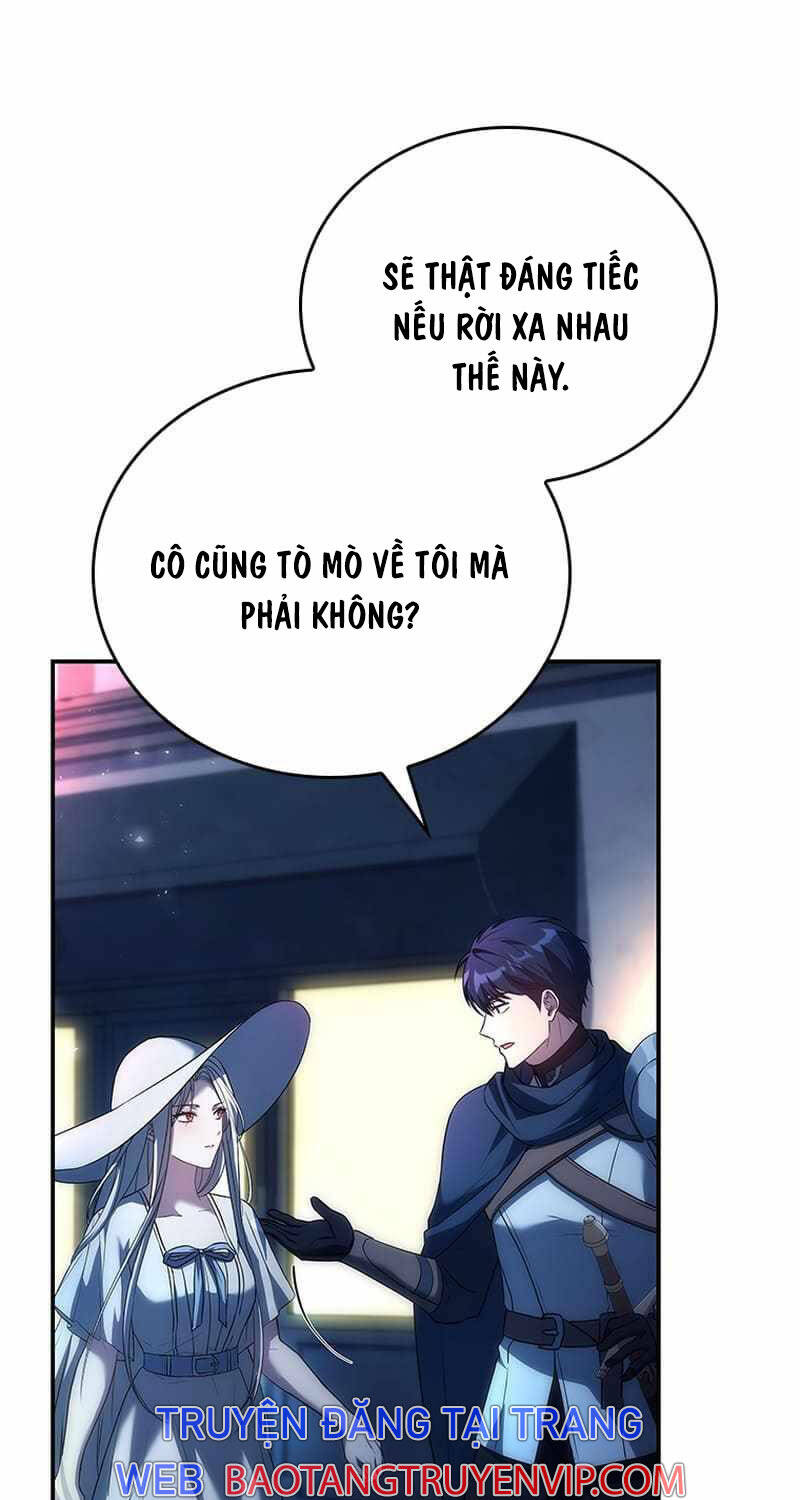 Quỷ Vương Hồi Quy Là Người Tốt Chapter 46 - Trang 2