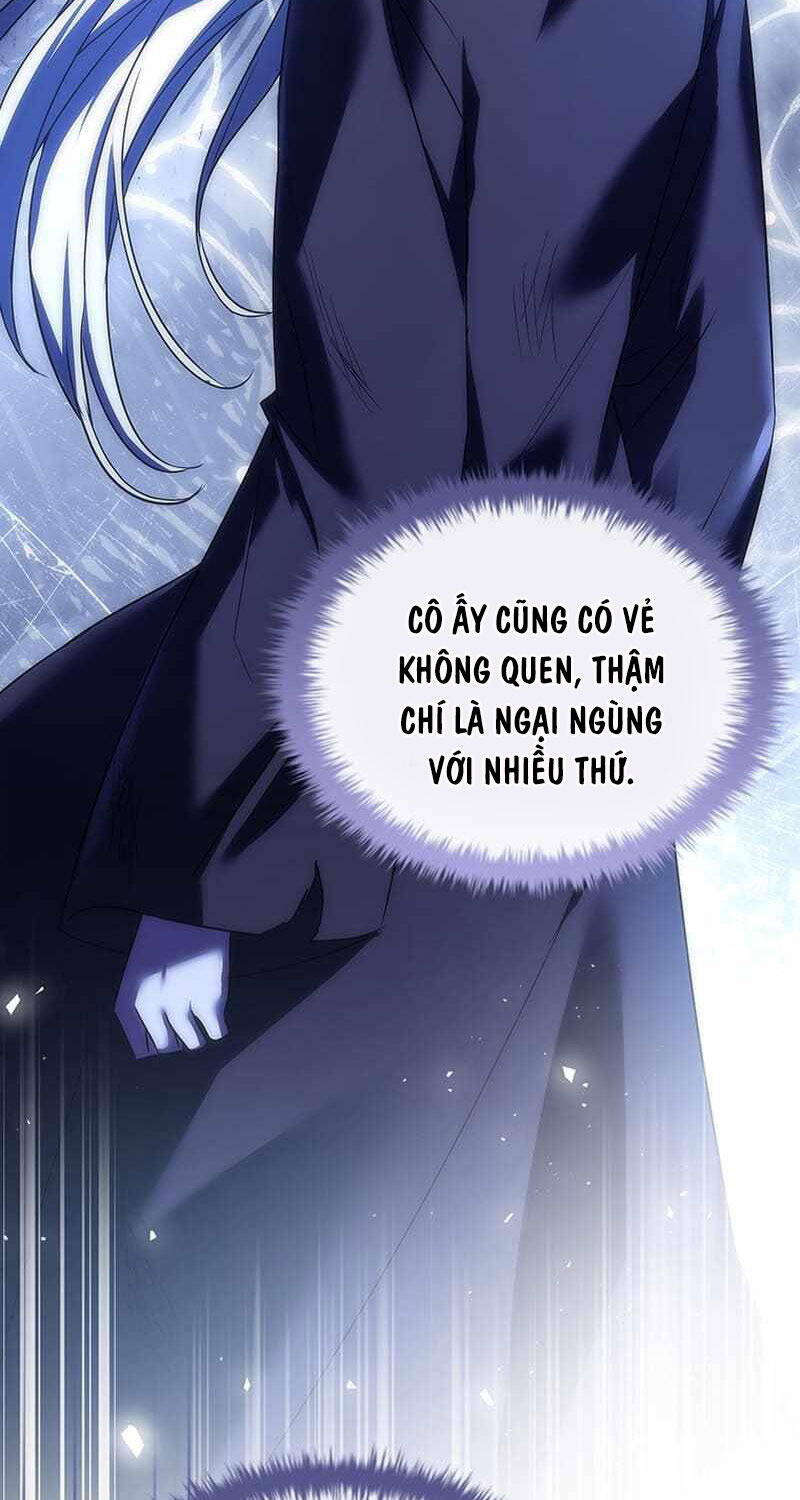 Quỷ Vương Hồi Quy Là Người Tốt Chapter 46 - Trang 2