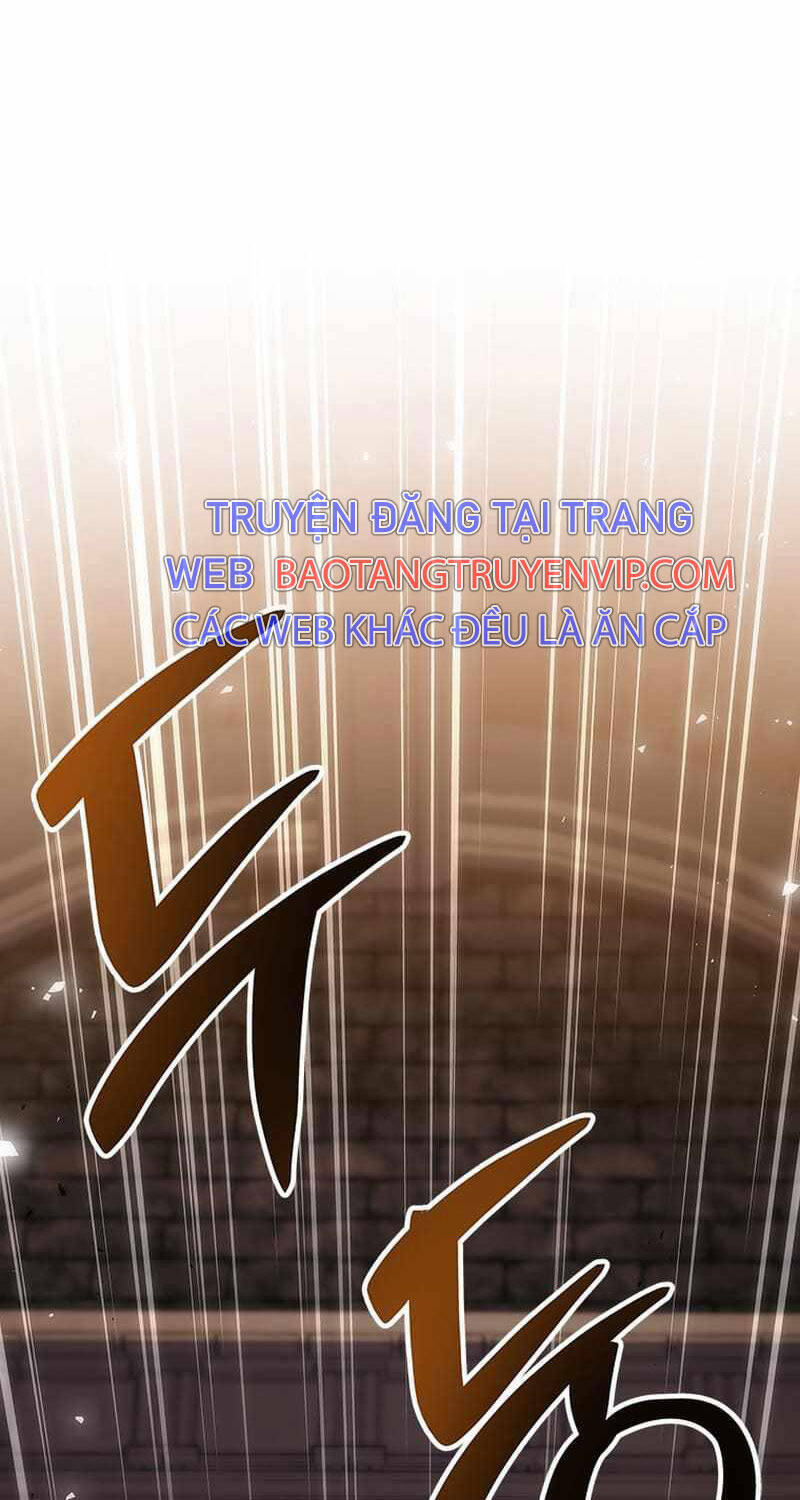 Quỷ Vương Hồi Quy Là Người Tốt Chapter 46 - Trang 2