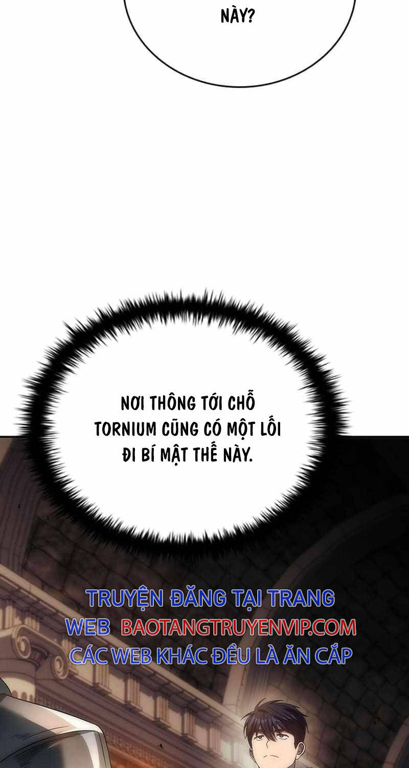 Quỷ Vương Hồi Quy Là Người Tốt Chapter 46 - Trang 2