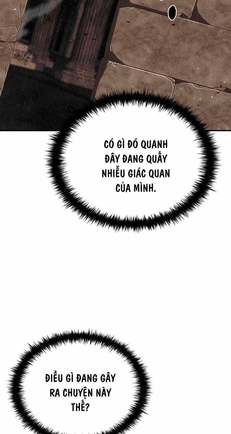 Quỷ Vương Hồi Quy Là Người Tốt Chapter 46 - Trang 2