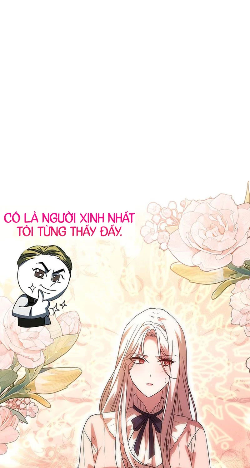 Quỷ Vương Hồi Quy Là Người Tốt Chapter 45 - Trang 2