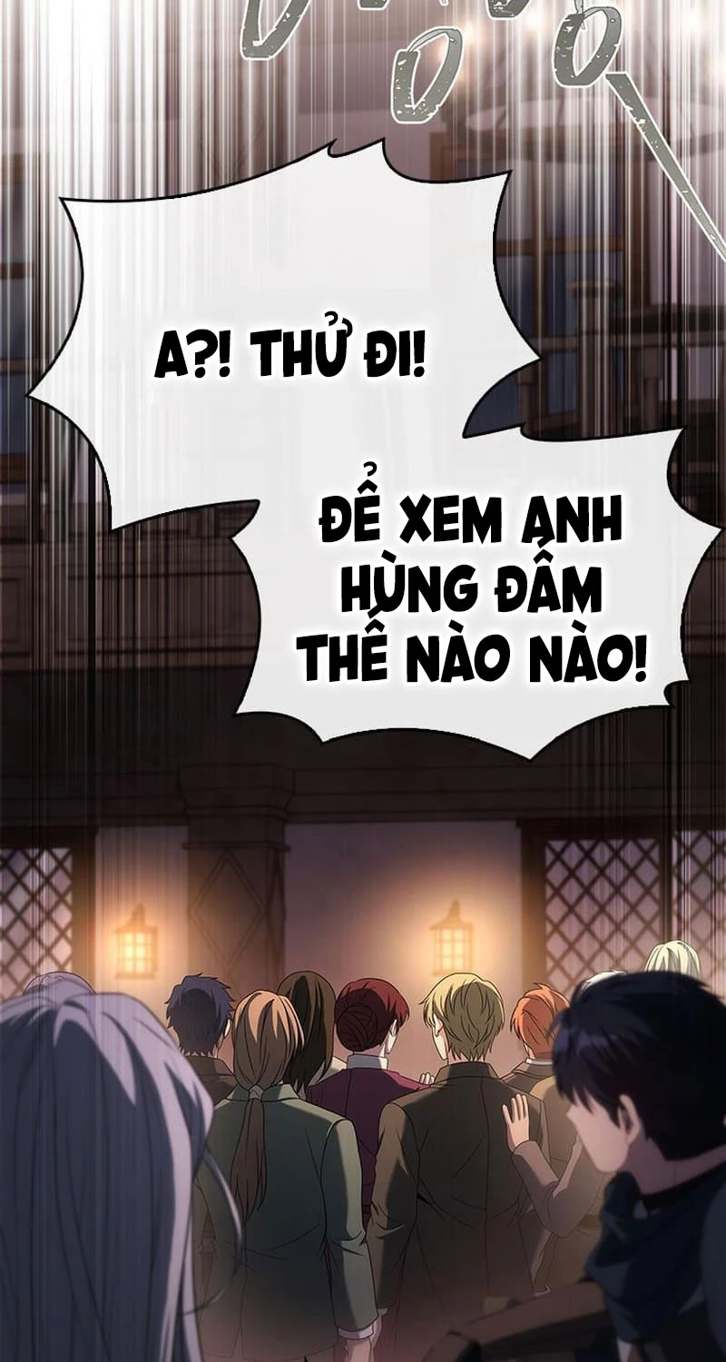 Quỷ Vương Hồi Quy Là Người Tốt Chapter 45 - Trang 2