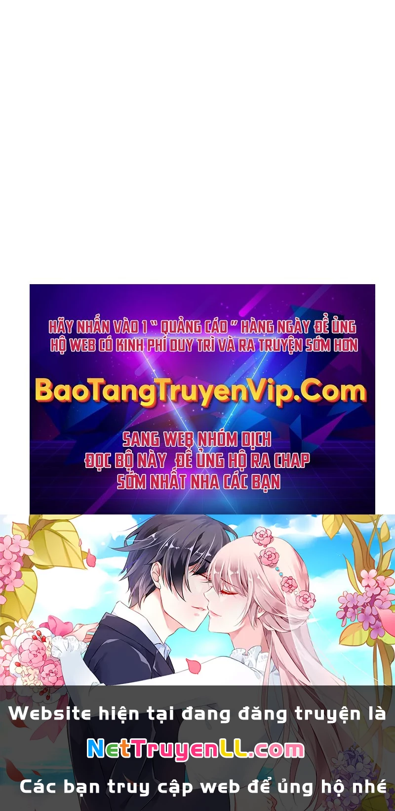 Quỷ Vương Hồi Quy Là Người Tốt Chapter 44 - Trang 2