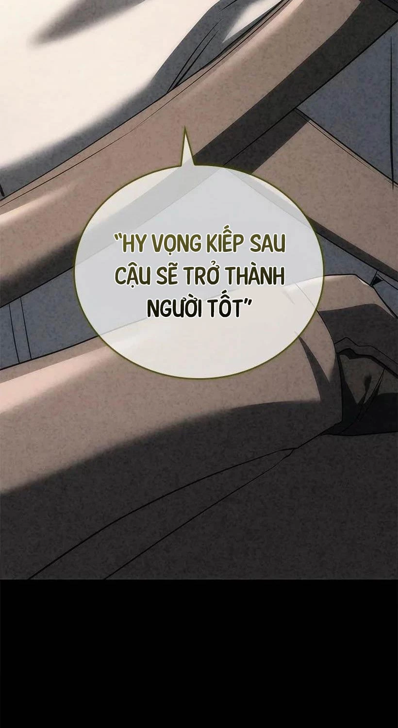 Quỷ Vương Hồi Quy Là Người Tốt Chapter 44 - Trang 2