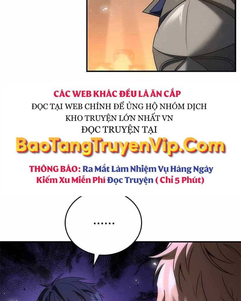 Quỷ Vương Hồi Quy Là Người Tốt Chapter 43 - Trang 2