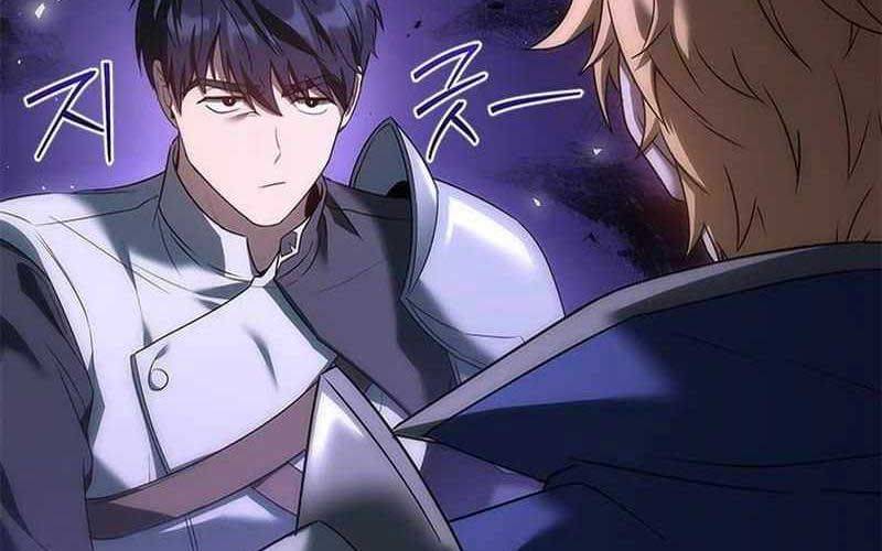 Quỷ Vương Hồi Quy Là Người Tốt Chapter 43 - Trang 2