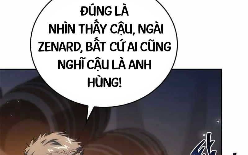 Quỷ Vương Hồi Quy Là Người Tốt Chapter 43 - Trang 2