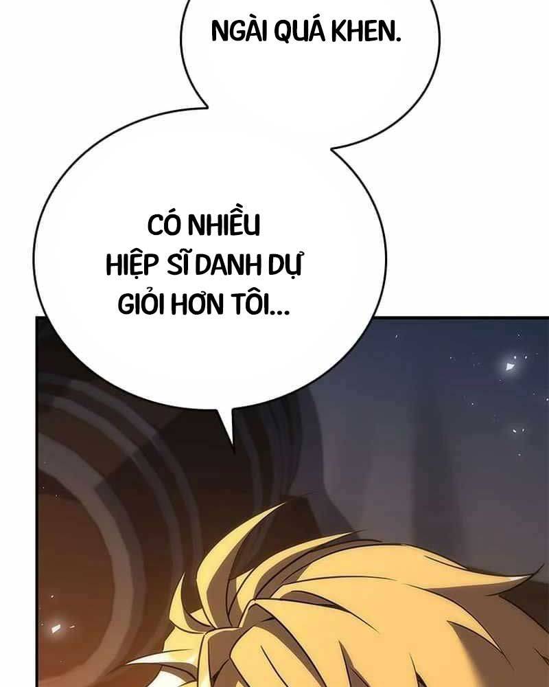 Quỷ Vương Hồi Quy Là Người Tốt Chapter 43 - Trang 2