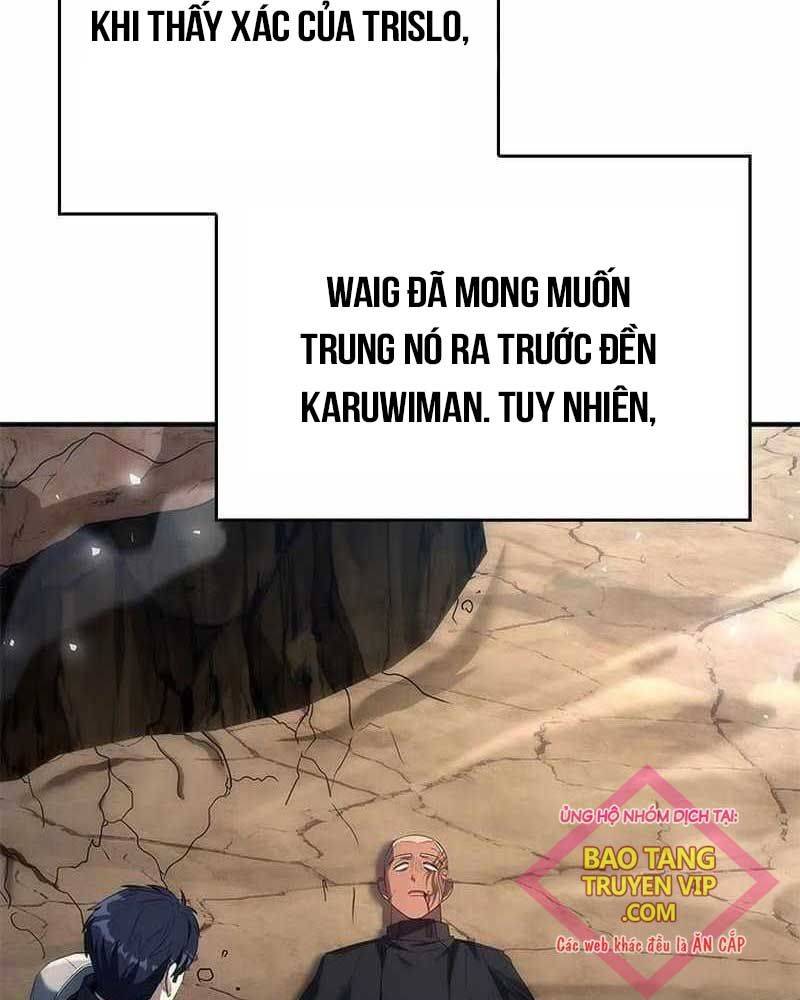 Quỷ Vương Hồi Quy Là Người Tốt Chapter 43 - Trang 2