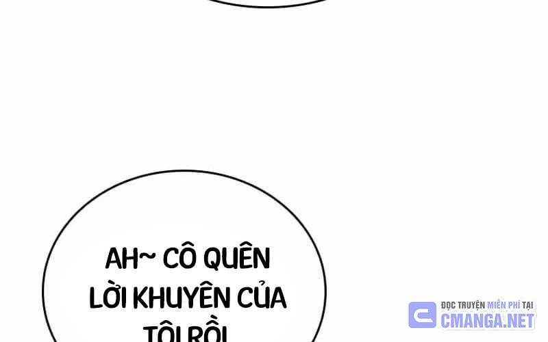 Quỷ Vương Hồi Quy Là Người Tốt Chapter 43 - Trang 2