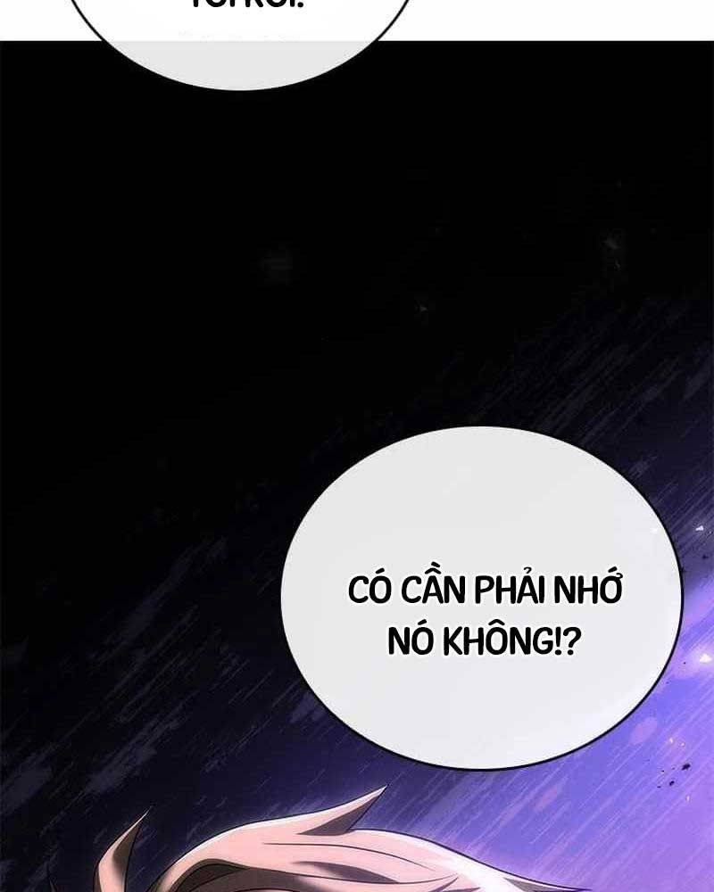 Quỷ Vương Hồi Quy Là Người Tốt Chapter 43 - Trang 2