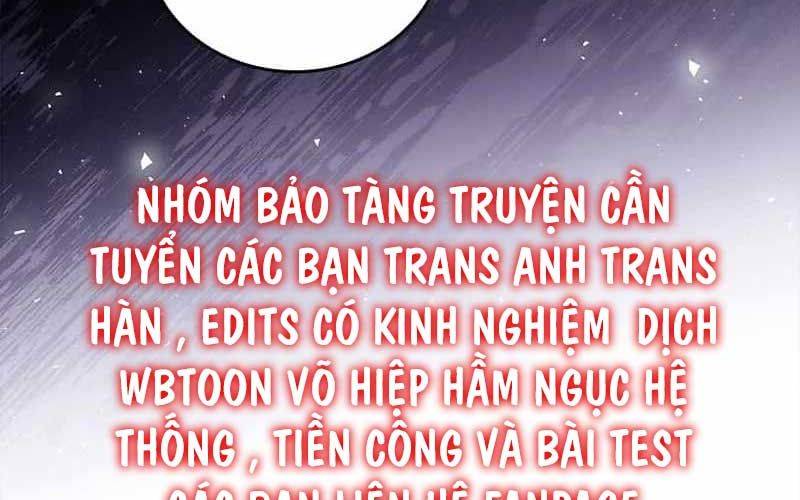 Quỷ Vương Hồi Quy Là Người Tốt Chapter 43 - Trang 2