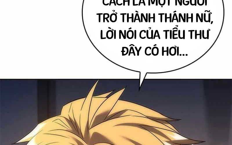 Quỷ Vương Hồi Quy Là Người Tốt Chapter 43 - Trang 2