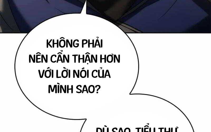 Quỷ Vương Hồi Quy Là Người Tốt Chapter 43 - Trang 2