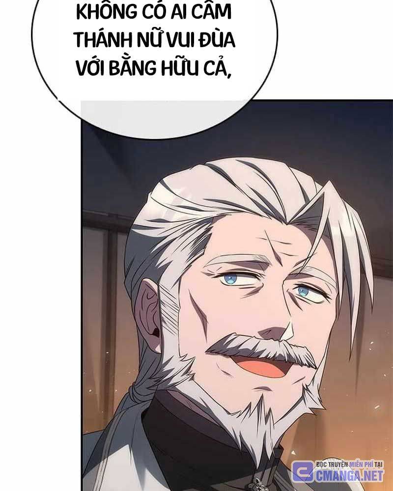 Quỷ Vương Hồi Quy Là Người Tốt Chapter 43 - Trang 2