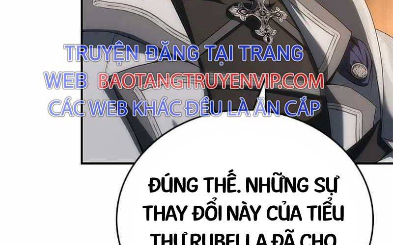 Quỷ Vương Hồi Quy Là Người Tốt Chapter 43 - Trang 2