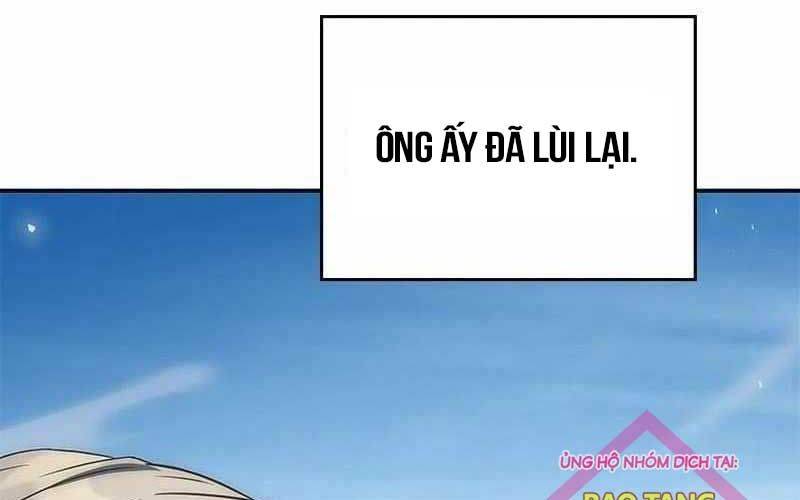 Quỷ Vương Hồi Quy Là Người Tốt Chapter 43 - Trang 2