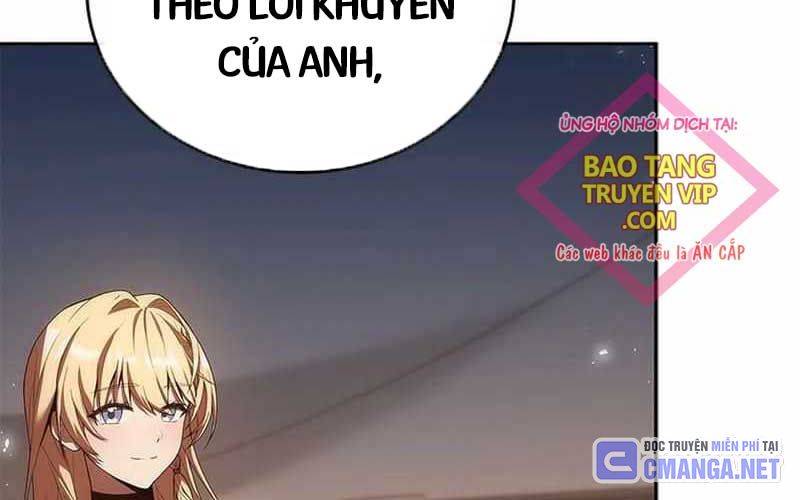 Quỷ Vương Hồi Quy Là Người Tốt Chapter 43 - Trang 2