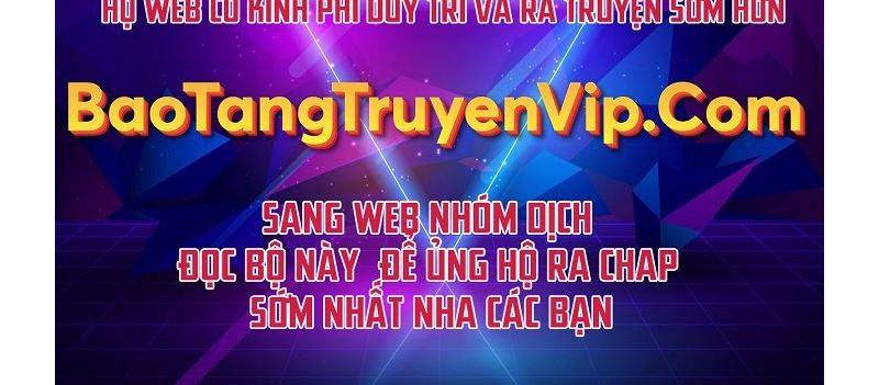 Quỷ Vương Hồi Quy Là Người Tốt Chapter 43 - Trang 2