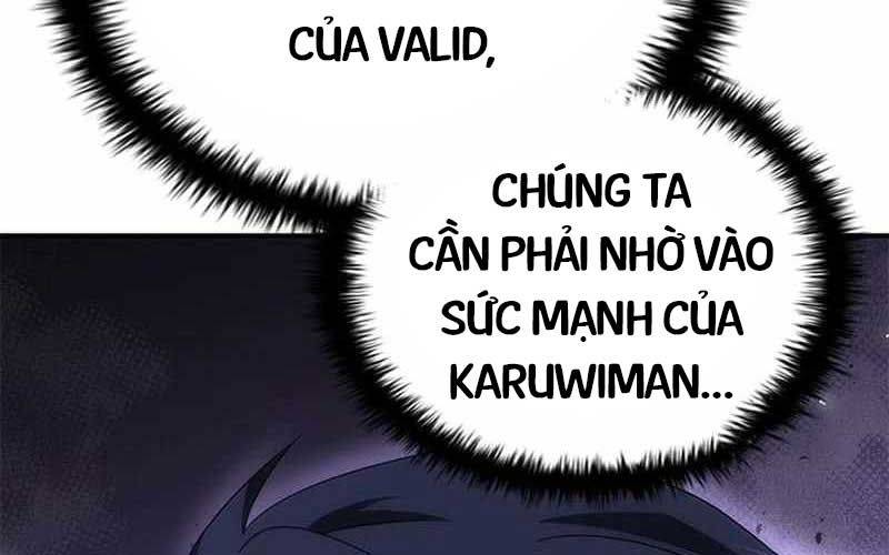 Quỷ Vương Hồi Quy Là Người Tốt Chapter 43 - Trang 2