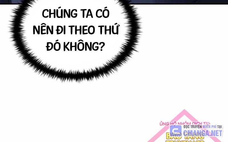 Quỷ Vương Hồi Quy Là Người Tốt Chapter 43 - Trang 2