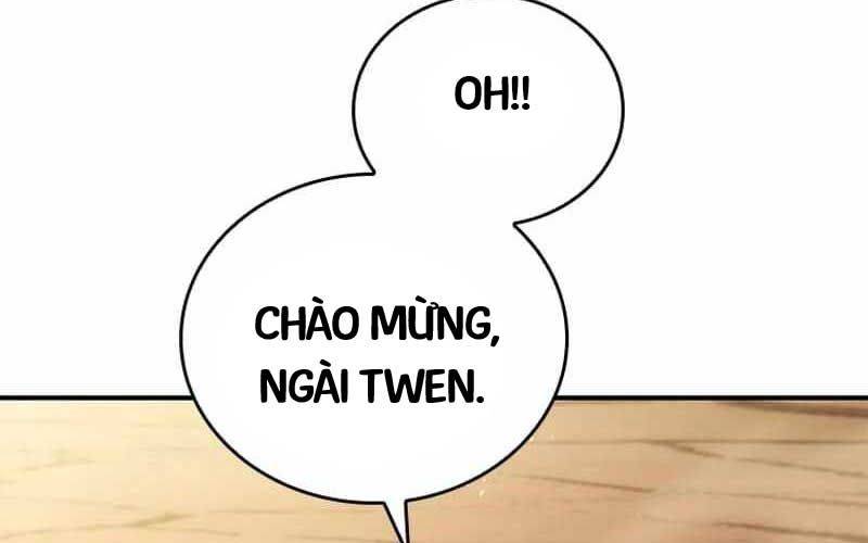 Quỷ Vương Hồi Quy Là Người Tốt Chapter 43 - Trang 2