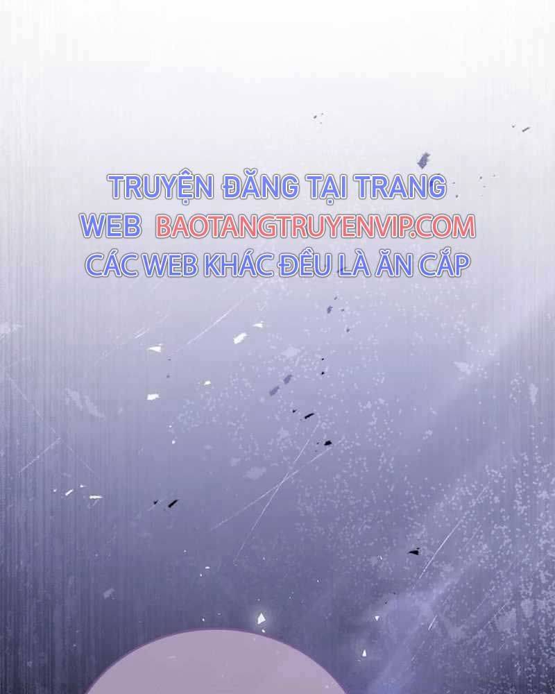 Quỷ Vương Hồi Quy Là Người Tốt Chapter 43 - Trang 2