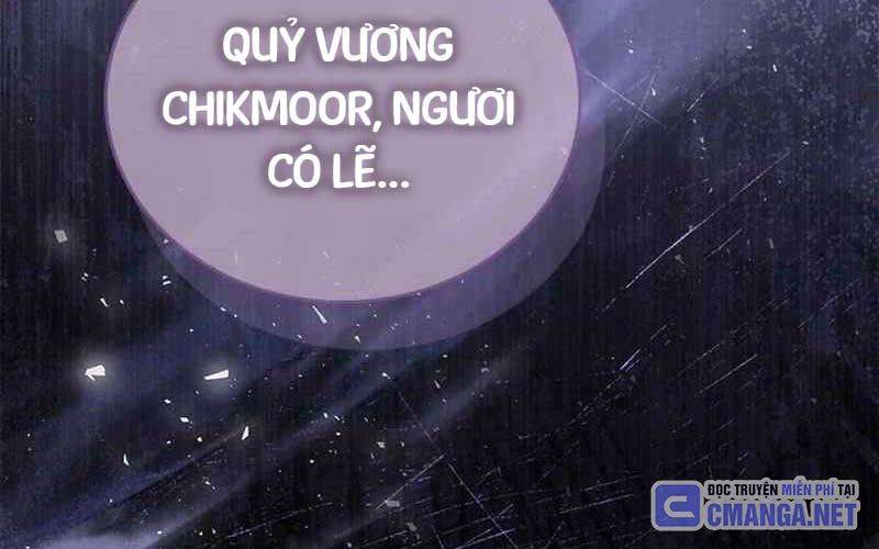 Quỷ Vương Hồi Quy Là Người Tốt Chapter 43 - Trang 2