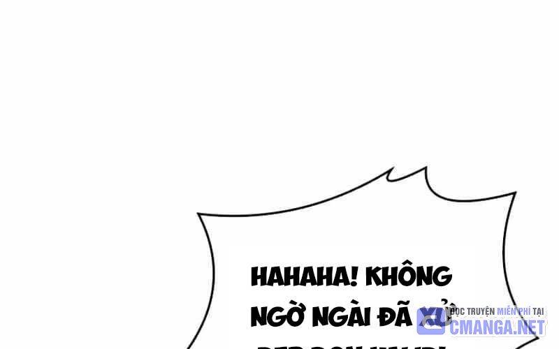 Quỷ Vương Hồi Quy Là Người Tốt Chapter 43 - Trang 2