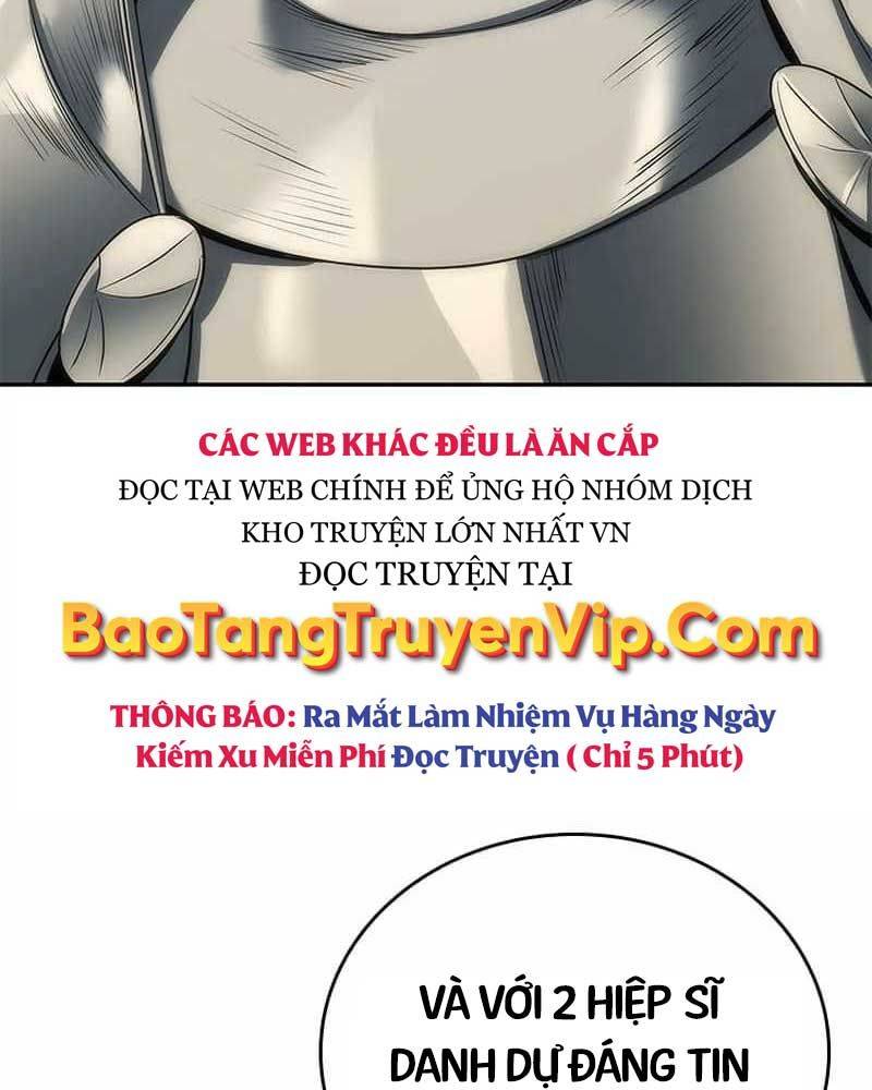 Quỷ Vương Hồi Quy Là Người Tốt Chapter 43 - Trang 2