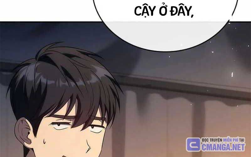 Quỷ Vương Hồi Quy Là Người Tốt Chapter 43 - Trang 2