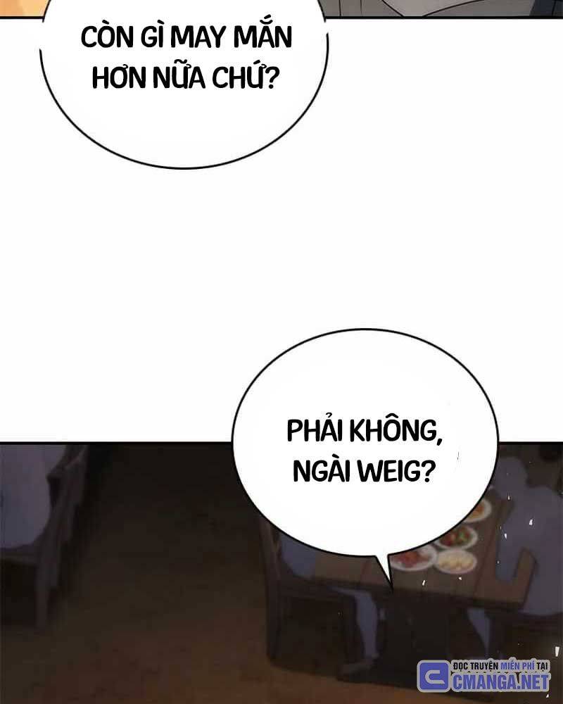 Quỷ Vương Hồi Quy Là Người Tốt Chapter 43 - Trang 2