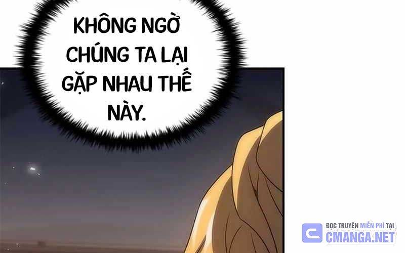 Quỷ Vương Hồi Quy Là Người Tốt Chapter 43 - Trang 2