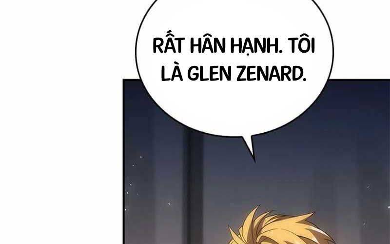 Quỷ Vương Hồi Quy Là Người Tốt Chapter 43 - Trang 2