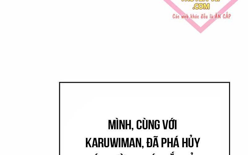 Quỷ Vương Hồi Quy Là Người Tốt Chapter 43 - Trang 2