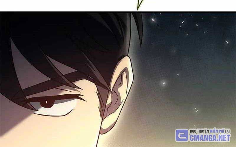 Quỷ Vương Hồi Quy Là Người Tốt Chapter 43 - Trang 2