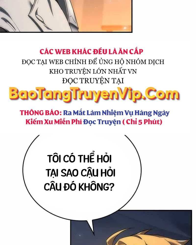 Quỷ Vương Hồi Quy Là Người Tốt Chapter 43 - Trang 2