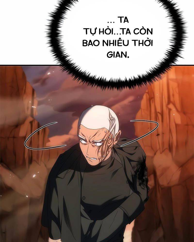 Quỷ Vương Hồi Quy Là Người Tốt Chapter 42 - Trang 2