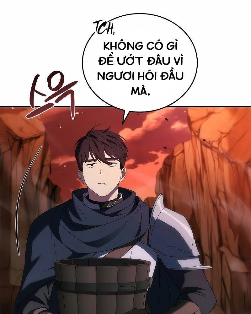 Quỷ Vương Hồi Quy Là Người Tốt Chapter 42 - Trang 2