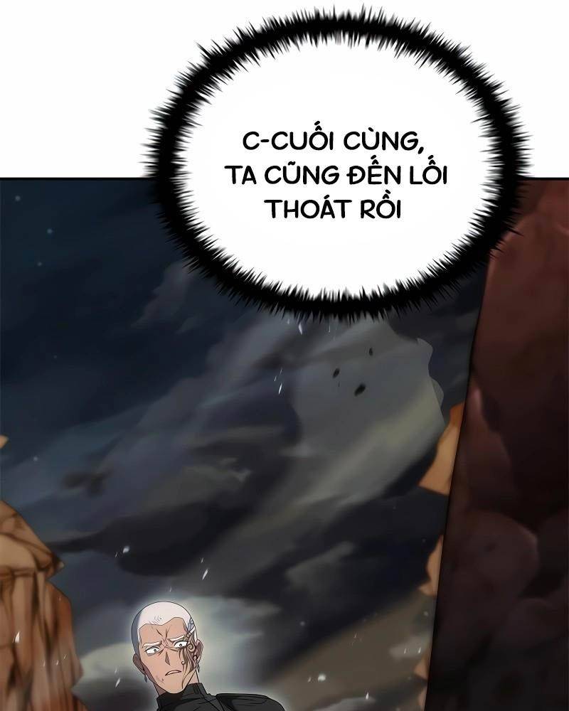 Quỷ Vương Hồi Quy Là Người Tốt Chapter 42 - Trang 2