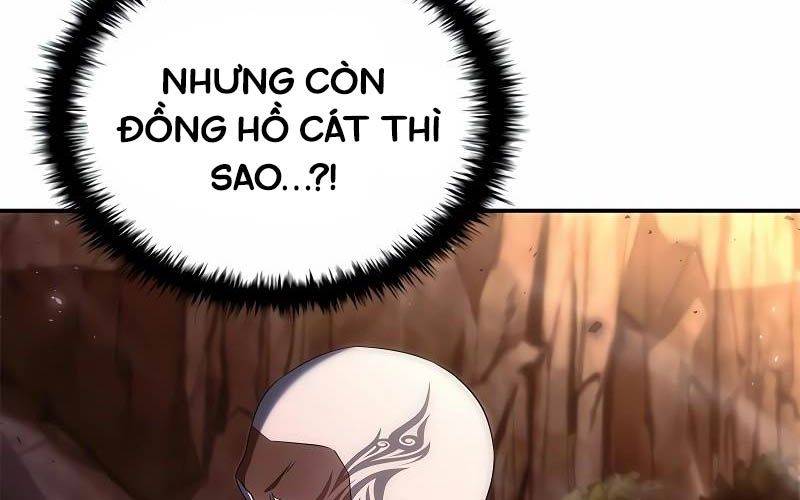 Quỷ Vương Hồi Quy Là Người Tốt Chapter 42 - Trang 2