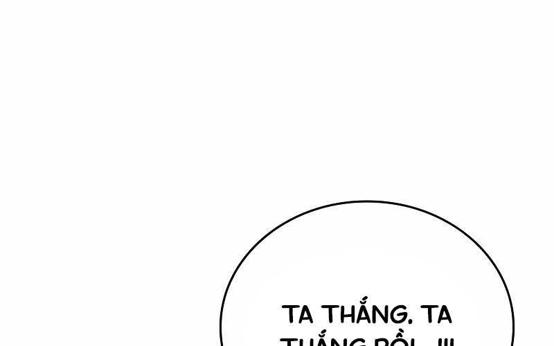 Quỷ Vương Hồi Quy Là Người Tốt Chapter 42 - Trang 2