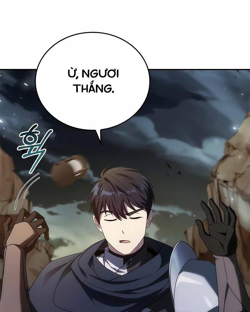 Quỷ Vương Hồi Quy Là Người Tốt Chapter 42 - Trang 2