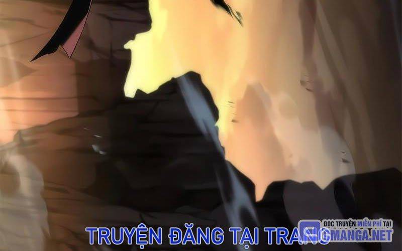 Quỷ Vương Hồi Quy Là Người Tốt Chapter 42 - Trang 2