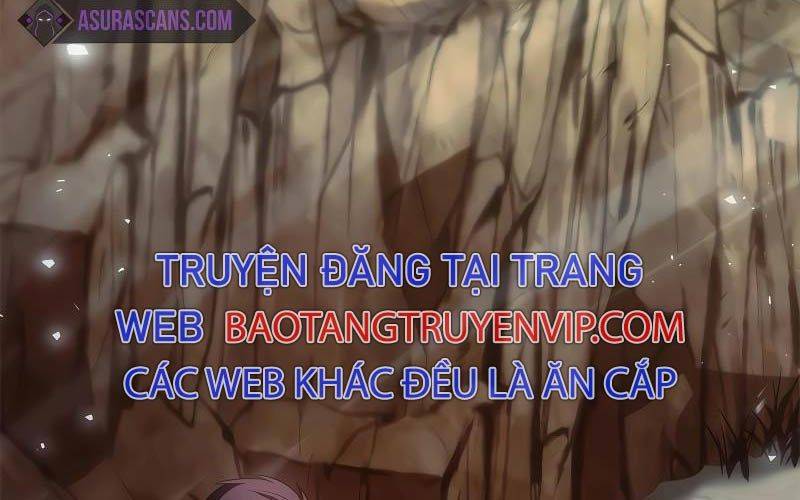 Quỷ Vương Hồi Quy Là Người Tốt Chapter 42 - Trang 2