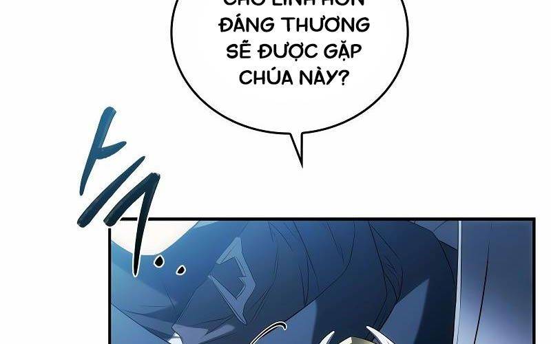 Quỷ Vương Hồi Quy Là Người Tốt Chapter 42 - Trang 2