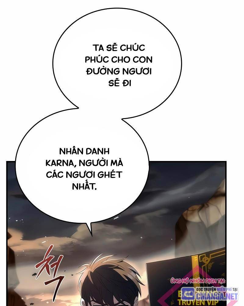 Quỷ Vương Hồi Quy Là Người Tốt Chapter 42 - Trang 2