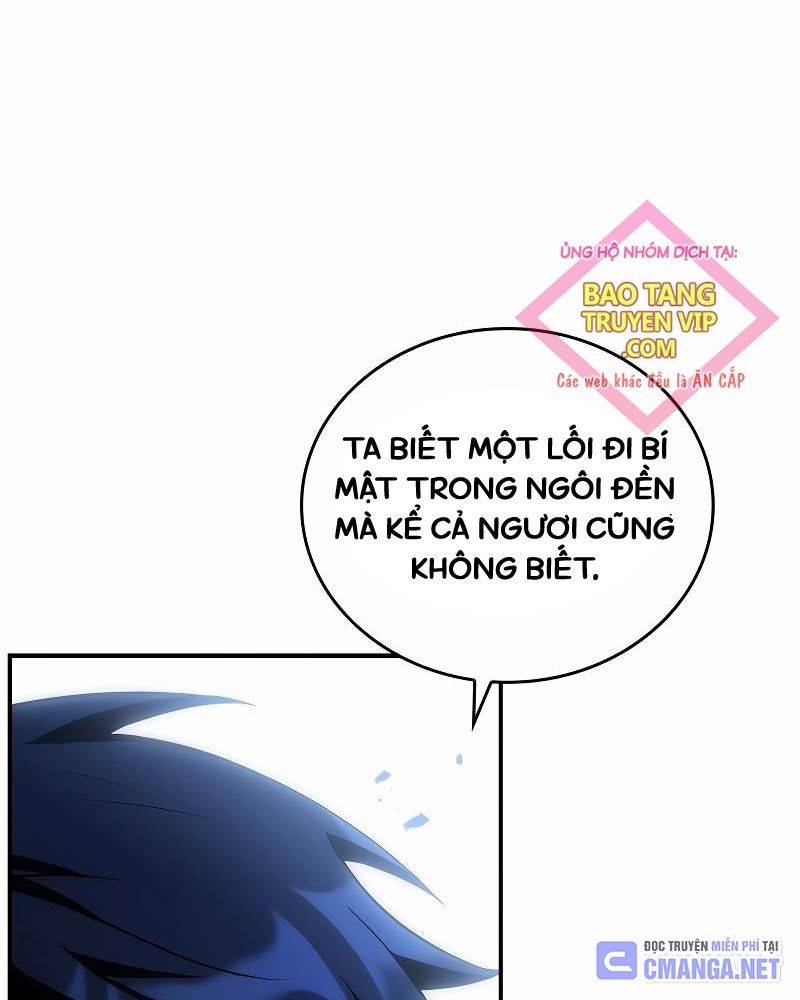 Quỷ Vương Hồi Quy Là Người Tốt Chapter 42 - Trang 2