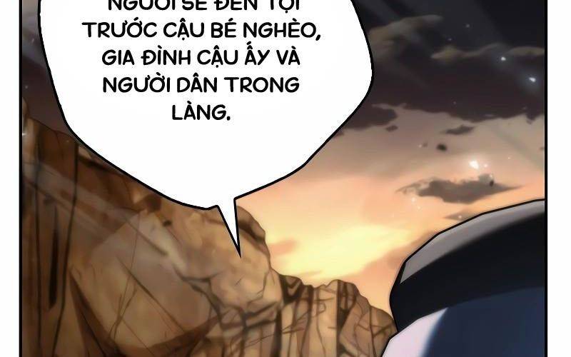 Quỷ Vương Hồi Quy Là Người Tốt Chapter 42 - Trang 2